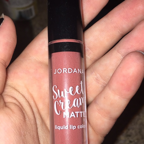 Bundle of 7 lipsticks - Picture 3 of 3